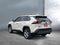 2019 Toyota RAV4 HYBRID Hybrid Limited