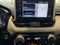 2019 Toyota RAV4 HYBRID Hybrid Limited