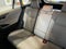 2019 Toyota RAV4 HYBRID Hybrid Limited