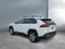 2020 Toyota RAV4 Hybrid Hybrid Limited
