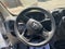 2024 RAM ProMaster 2500 Tradesman