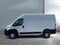 2024 RAM ProMaster 2500 Tradesman