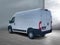 2024 RAM ProMaster 2500 Tradesman