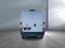 2024 RAM ProMaster 2500 Tradesman