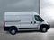 2024 RAM ProMaster 2500 Tradesman