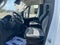 2024 RAM ProMaster 2500 Tradesman