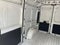 2024 RAM ProMaster 2500 Tradesman