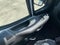2024 RAM ProMaster 2500 Tradesman