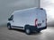 2024 RAM ProMaster 2500 Tradesman
