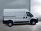 2024 RAM ProMaster 2500 Tradesman