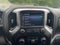 2020 Chevrolet Silverado LT
