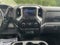 2020 Chevrolet Silverado LT
