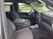 2020 Chevrolet Silverado LT