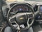 2020 Chevrolet Silverado LT