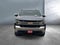 2020 Chevrolet Silverado LT