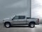 2020 Chevrolet Silverado LT