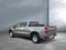 2020 Chevrolet Silverado LT