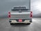 2020 Chevrolet Silverado LT