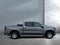 2020 Chevrolet Silverado LT