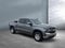 2020 Chevrolet Silverado LT