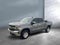 2020 Chevrolet Silverado LT