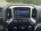 2020 Chevrolet Silverado LT