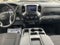 2020 Chevrolet Silverado LT