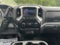 2020 Chevrolet Silverado LT