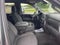 2020 Chevrolet Silverado LT