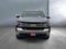 2020 Chevrolet Silverado LT
