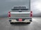 2020 Chevrolet Silverado LT