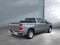 2020 Chevrolet Silverado LT