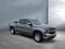 2020 Chevrolet Silverado LT