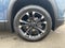 2025 Chevrolet Equinox AWD RS
