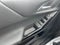 2025 Chevrolet Equinox AWD RS