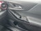 2025 Chevrolet Equinox AWD RS