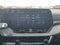2025 Chevrolet Equinox AWD RS