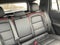 2025 Chevrolet Equinox AWD RS