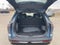 2025 Chevrolet Equinox AWD RS