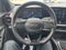 2025 Chevrolet Equinox AWD RS