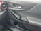 2025 Chevrolet Equinox AWD RS
