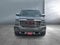 2018 GMC Sierra Denali