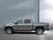 2018 GMC Sierra Denali