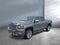 2018 GMC Sierra Denali