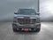 2018 GMC Sierra Denali