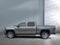 2018 GMC Sierra Denali