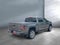 2018 GMC Sierra Denali