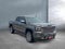 2018 GMC Sierra Denali