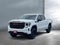 2022 GMC Sierra 1500 AT4X