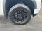 2022 GMC Sierra 1500 AT4X